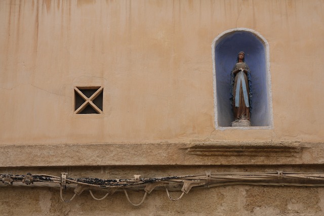 Aix en Provence 12